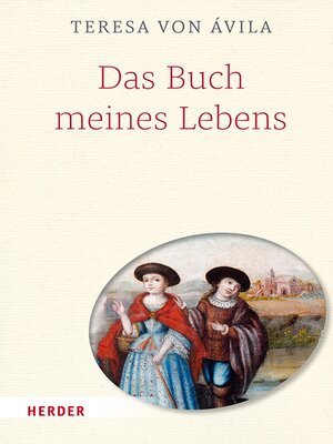 cover image of Das Buch meines Lebens